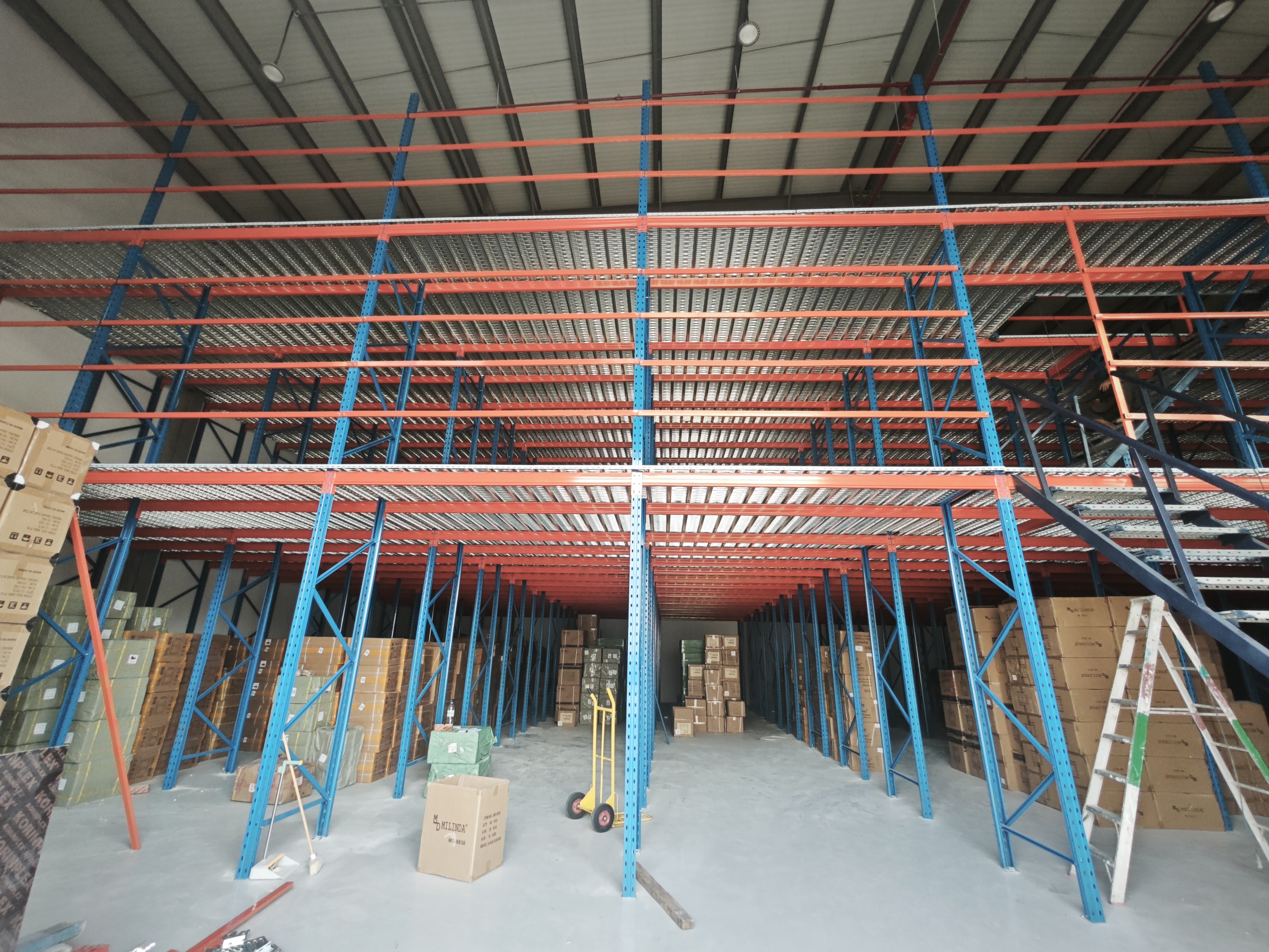 gxm-shelving-and-racking-mezzanine-floor-factory-01