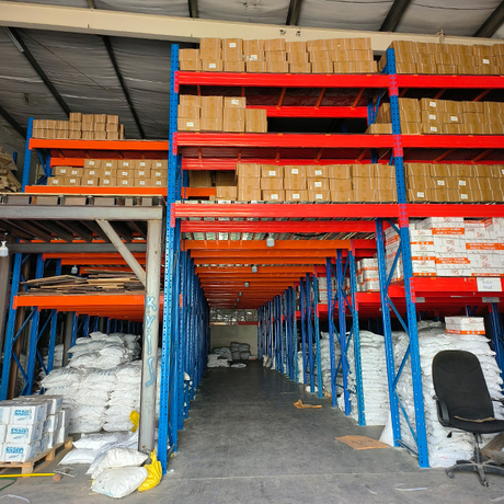 industrial-mezzanine-platform-supplier-middle-east-04.jpg