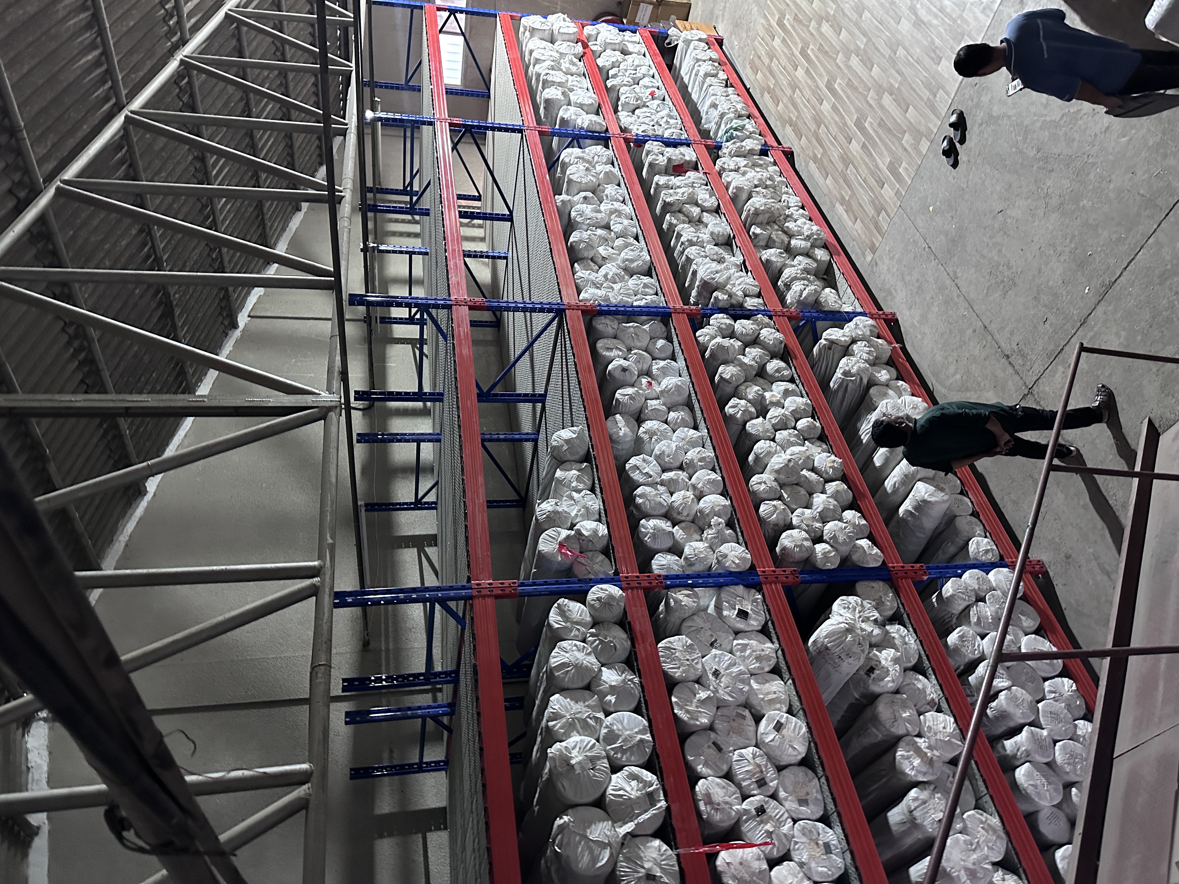 heavy-duty-pallet-racking-safety-inspection-middle-east-05