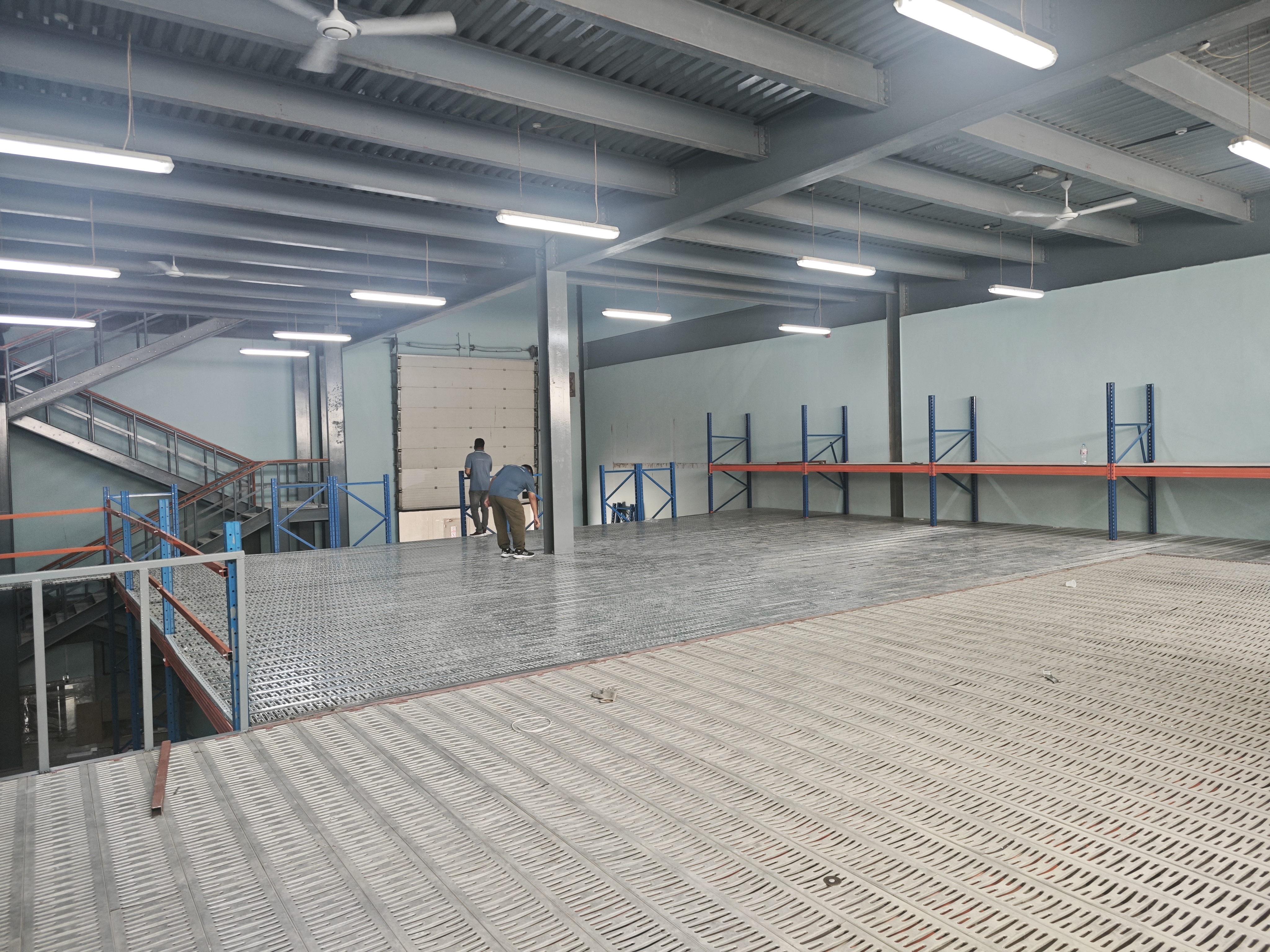 heavy-duty-mezzanine-floor-building-materials-04