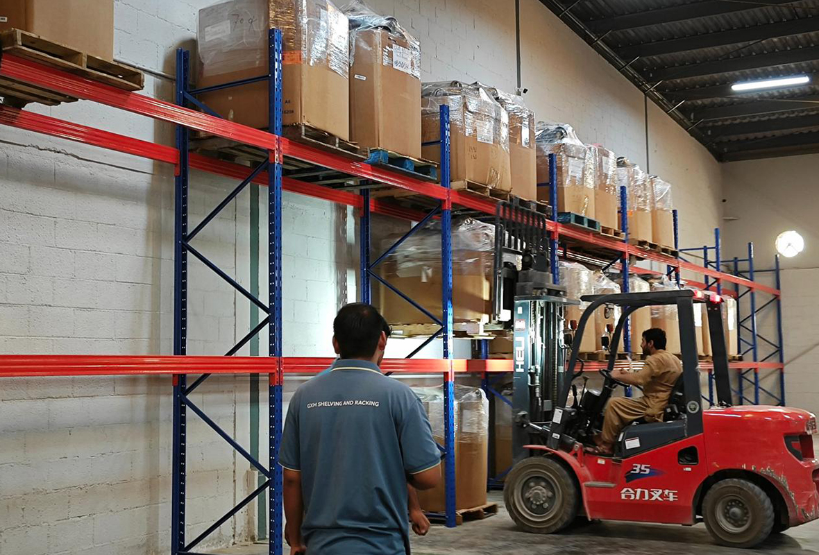 heavy-duty-pallet-racking-sharjah-auto-parts-warehouse-02