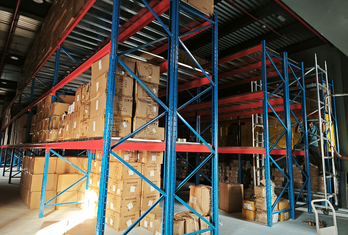 4m-high-3-level-storage-rack-heavy-duty-shelving-uae-01