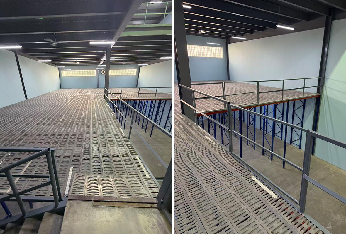 warehouse-storage-mezzanine-supplier-uae-08