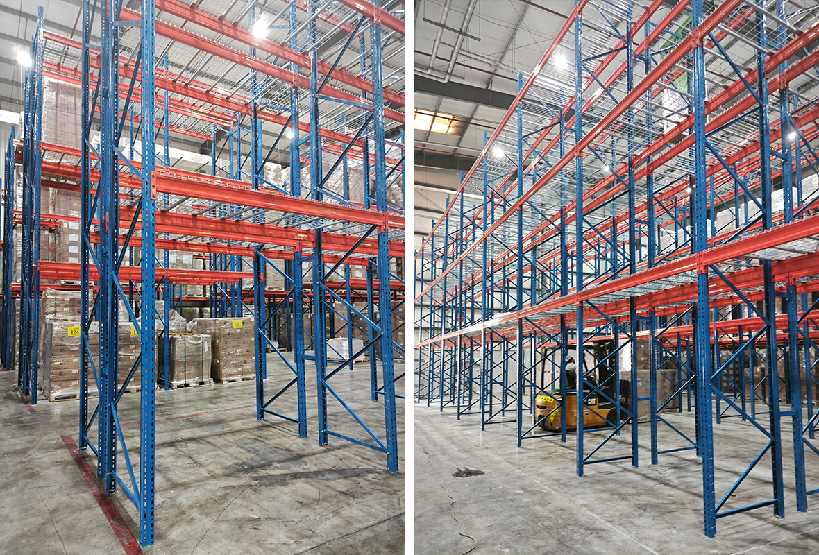 7.5m-high-heavy-duty-storage-racks-warehouse-uae-04