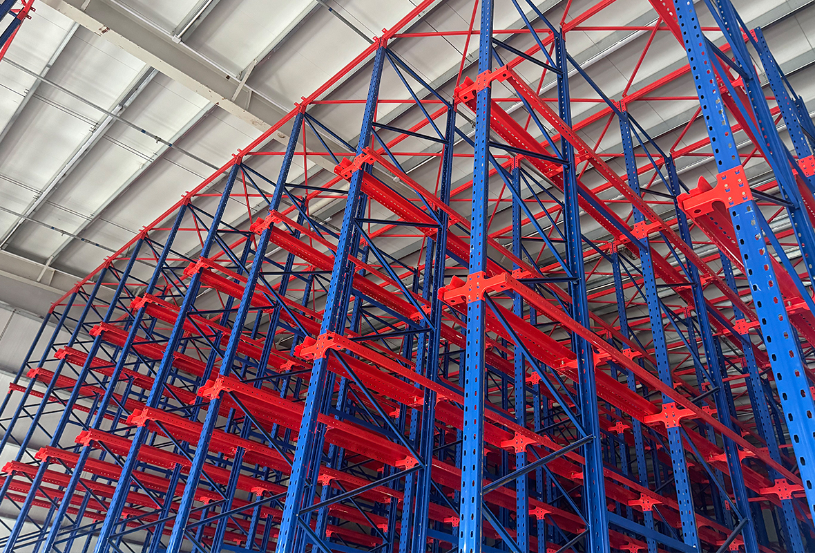 3.cold-storage-drive-in-racking-system-saudi