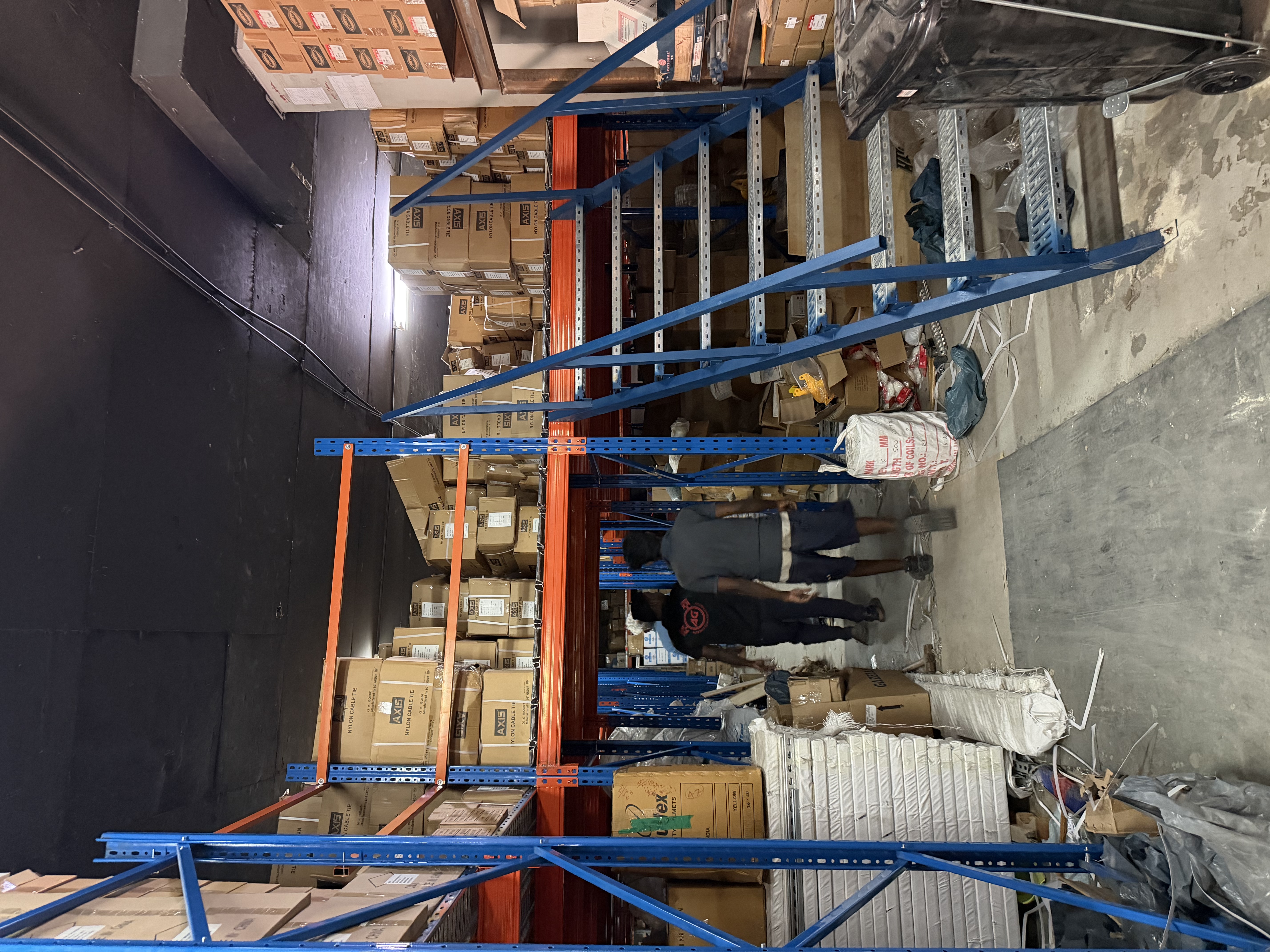 industrial-mezzanine-platform-supplier-middle-east-03