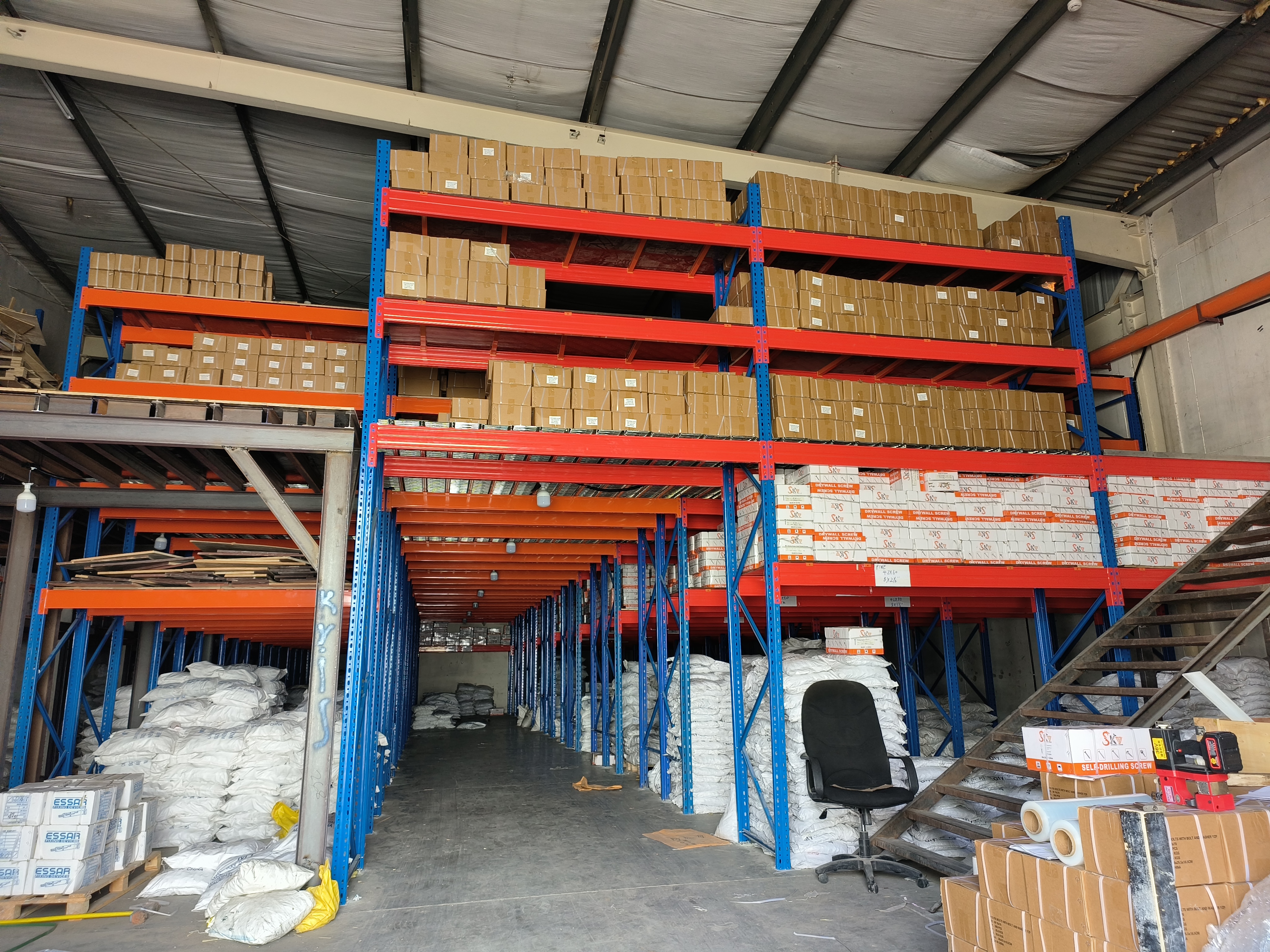 industrial-mezzanine-platform-supplier-middle-east-01