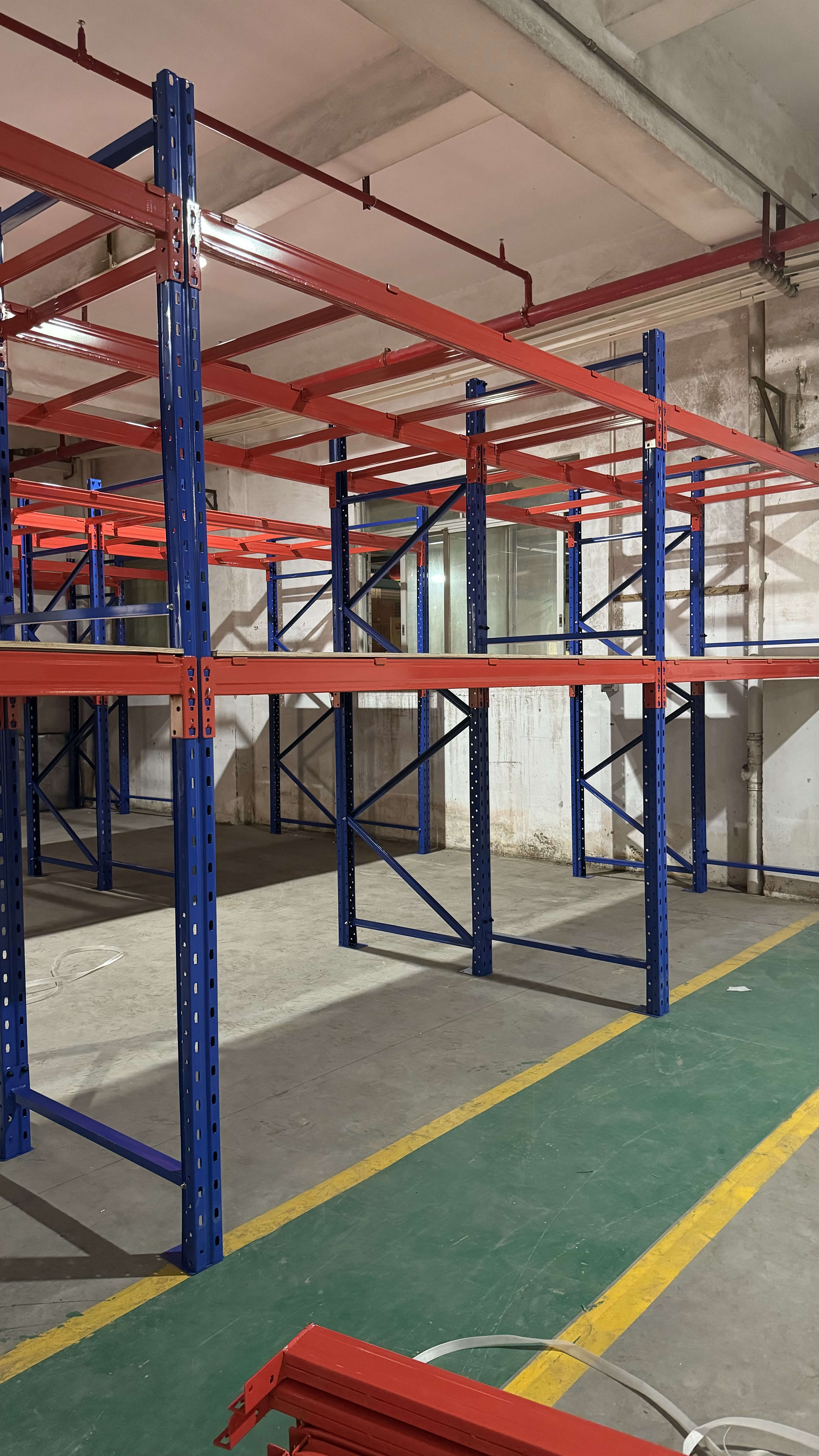 cold-storage-heavy-duty-pallet-racking-bahrain-04