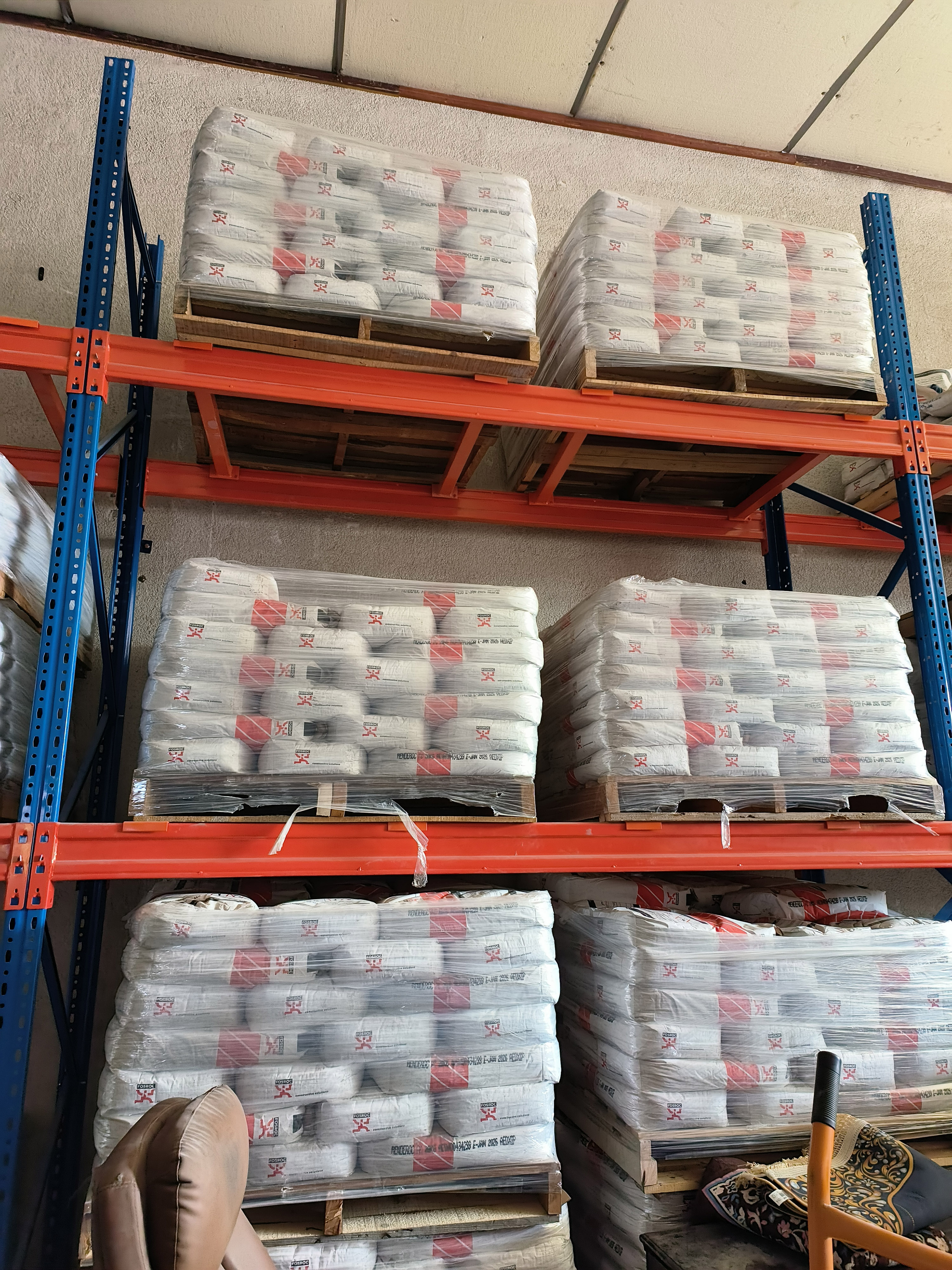 heavy-duty-pallet-racking-supplier-gxm-middle-east-06