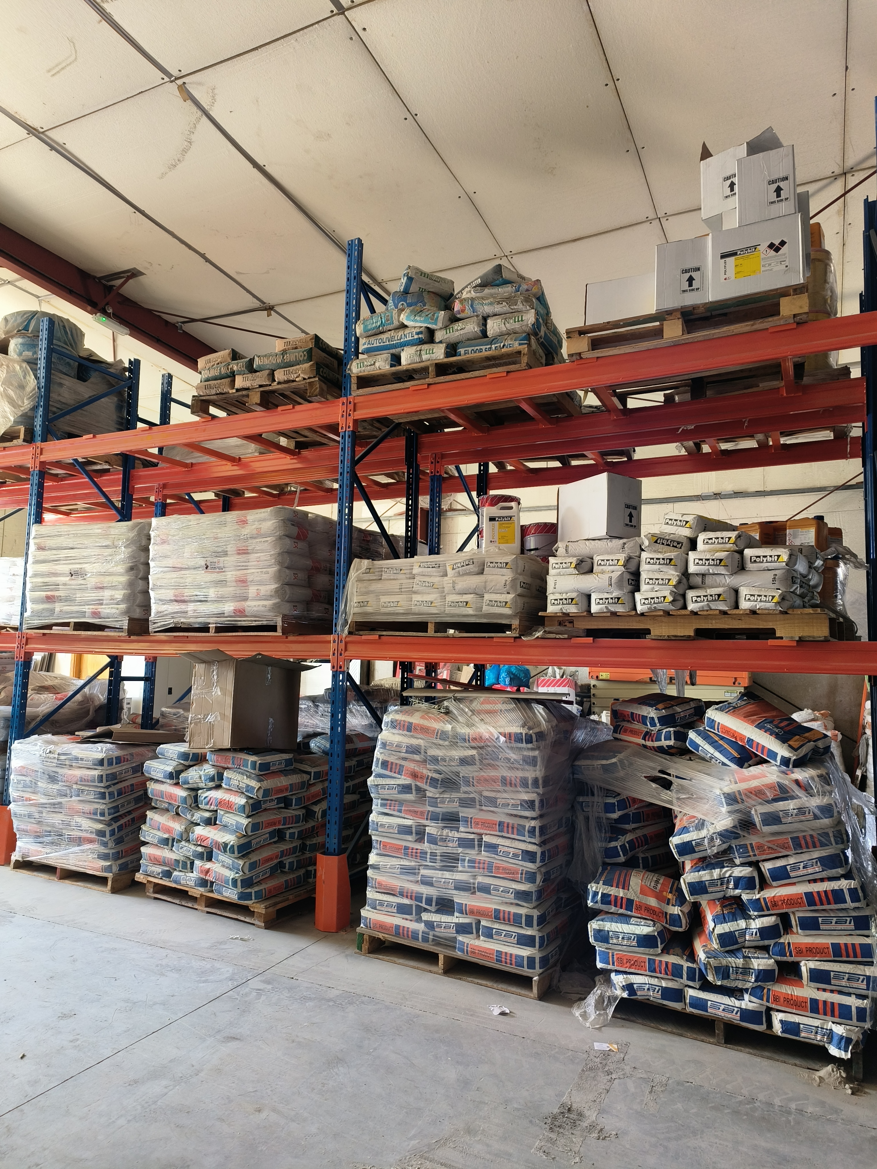 heavy-duty-pallet-racking-supplier-gxm-middle-east-04