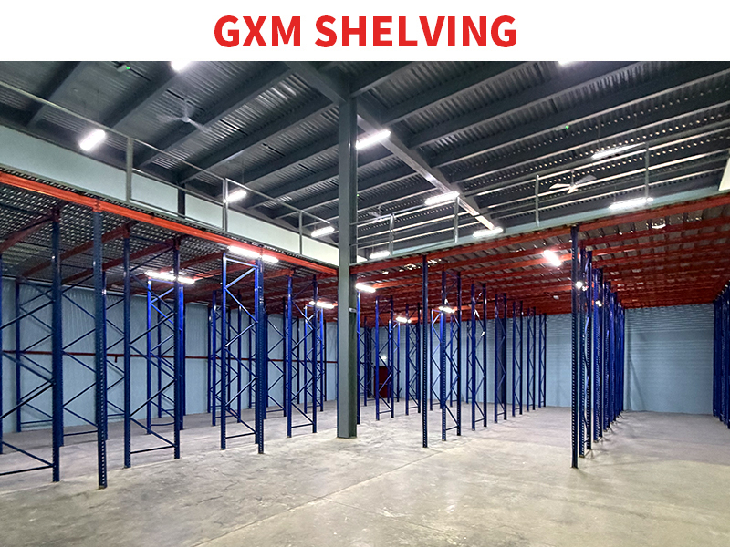 01-mezzanine-floor-project-rak-uae.jpg
