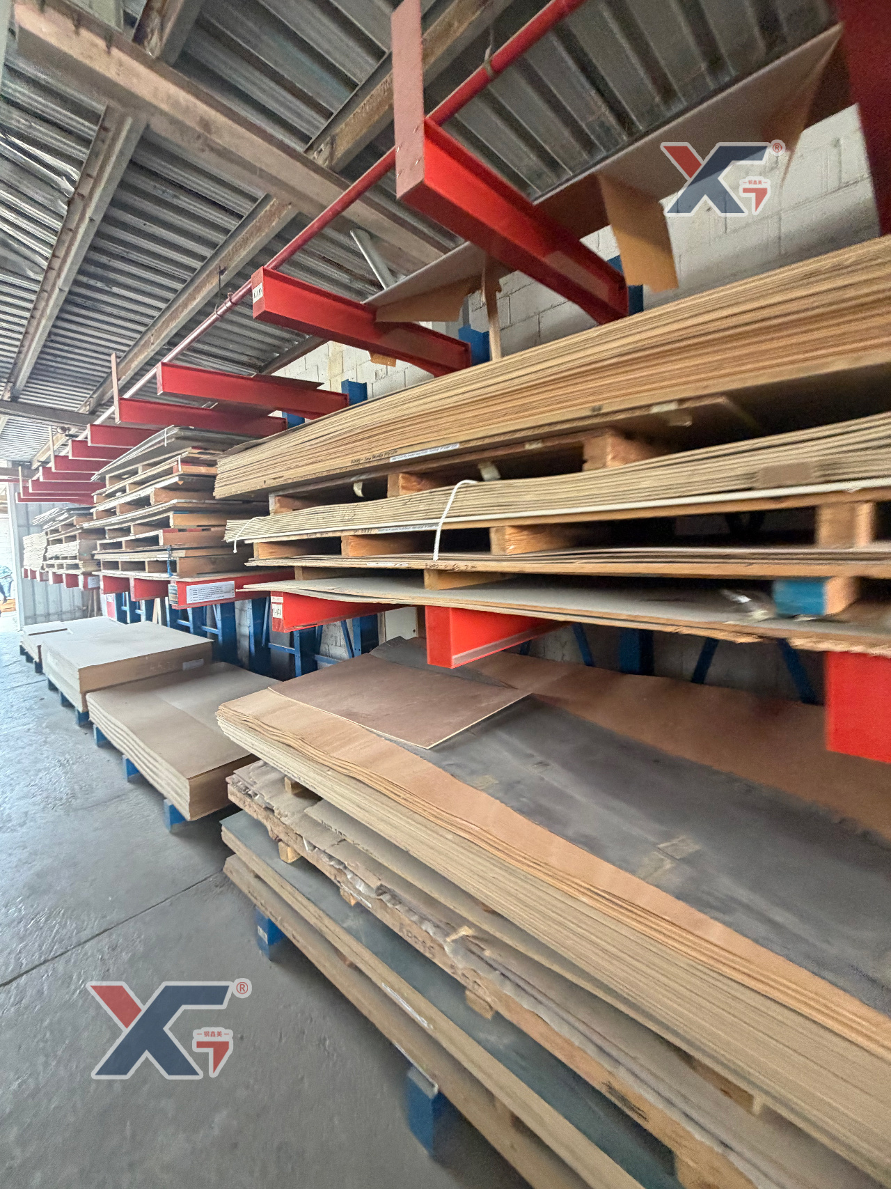 10.cantilever-racking-installation-havelock-one-dubai