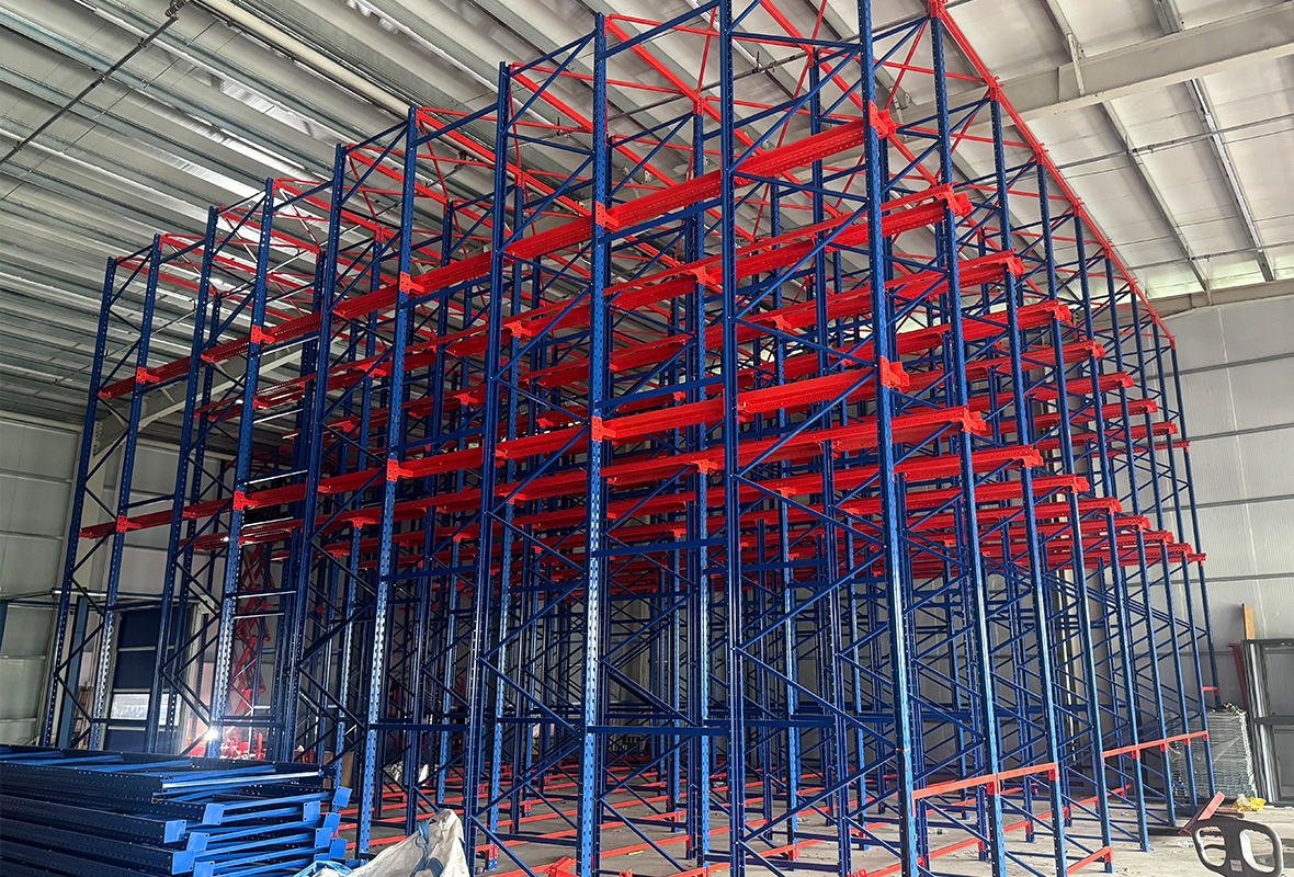 2.cold-storage-drive-in-racking-system-saudi