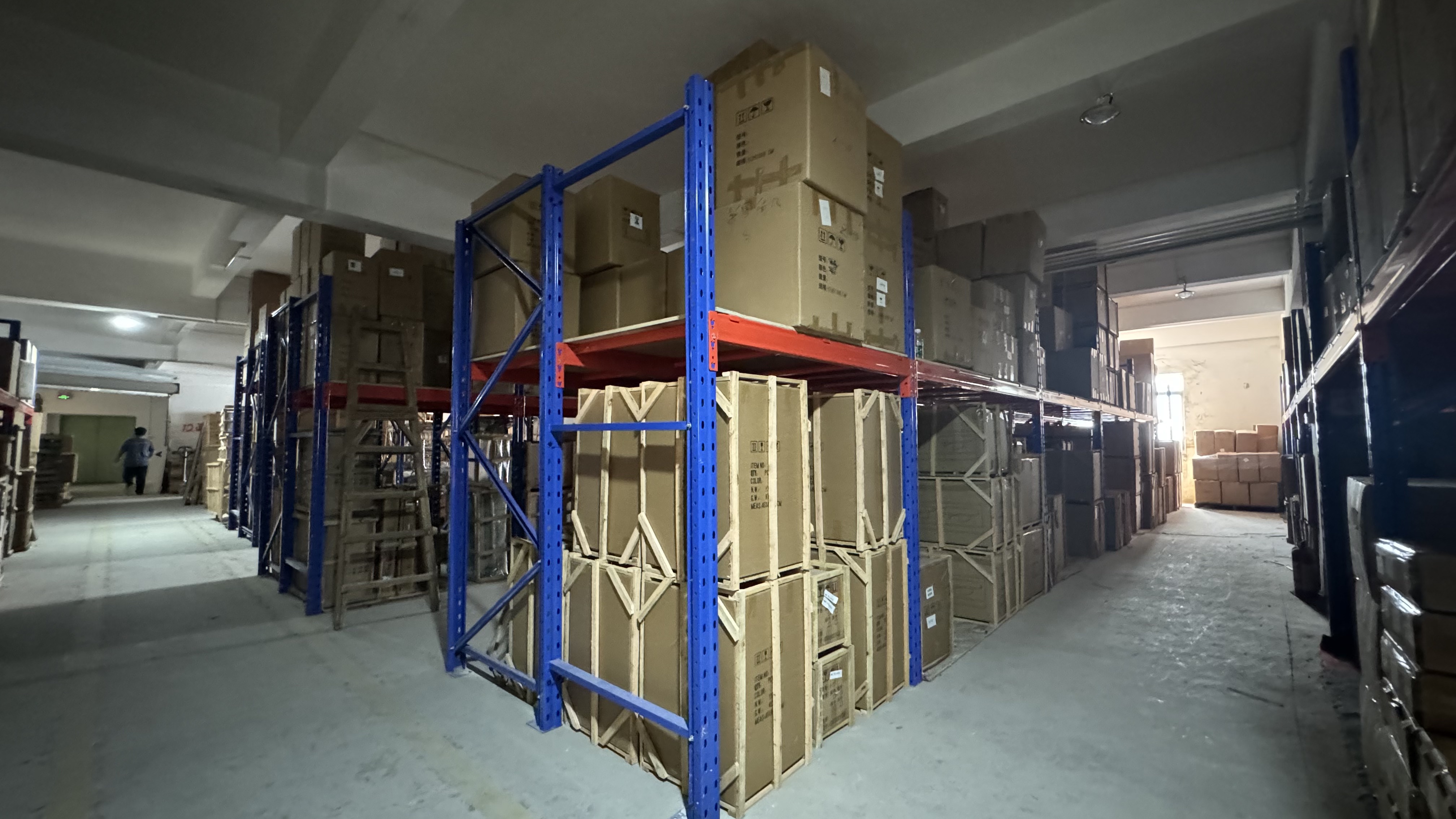 cold-storage-heavy-duty-pallet-racking-bahrain-01