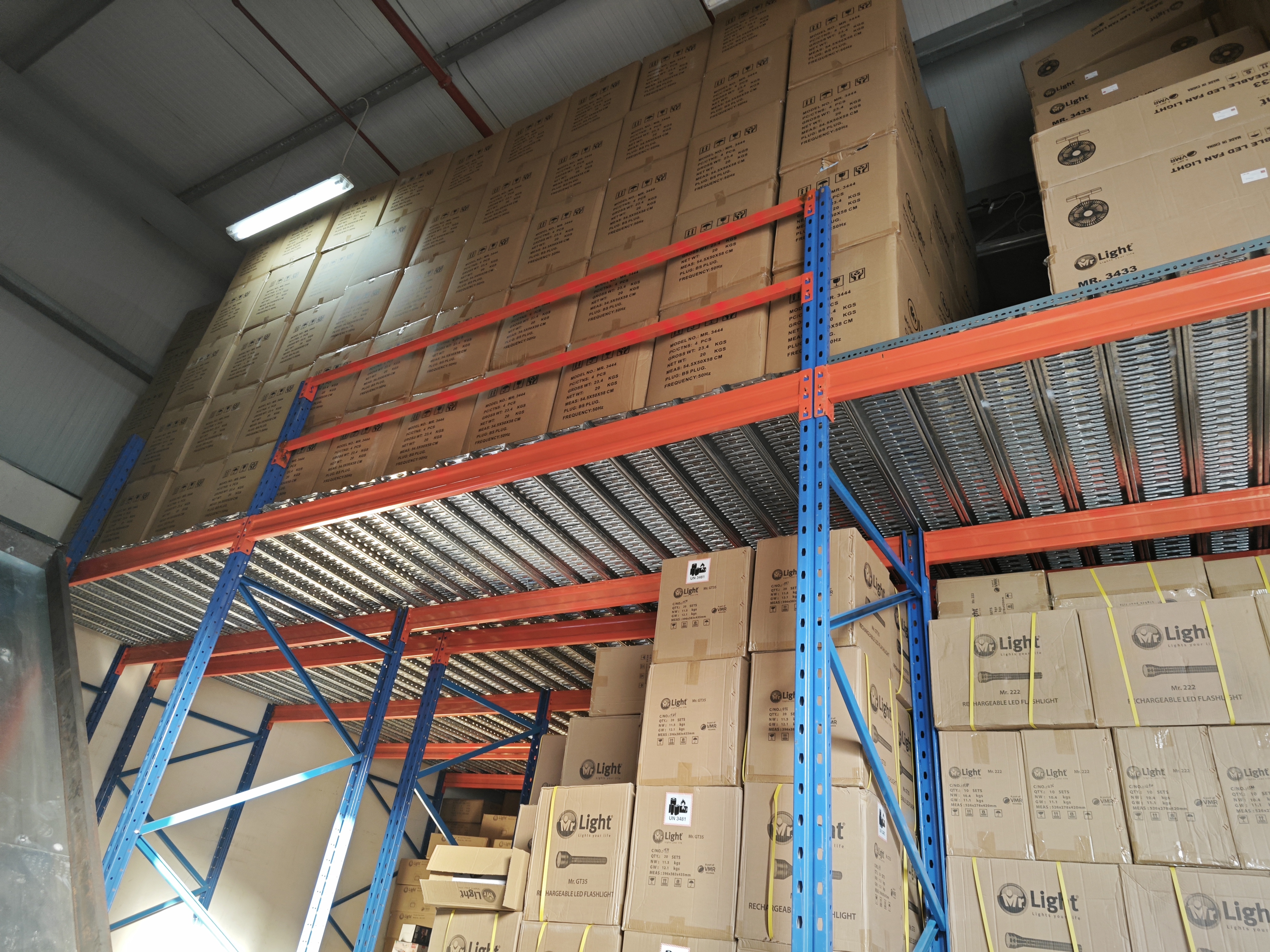 customized-mezzanine-racking-factory-price-saudi-01