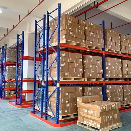 factory-direct-heavy-duty-pallet-rack-supplier-bahrain-07.jpg