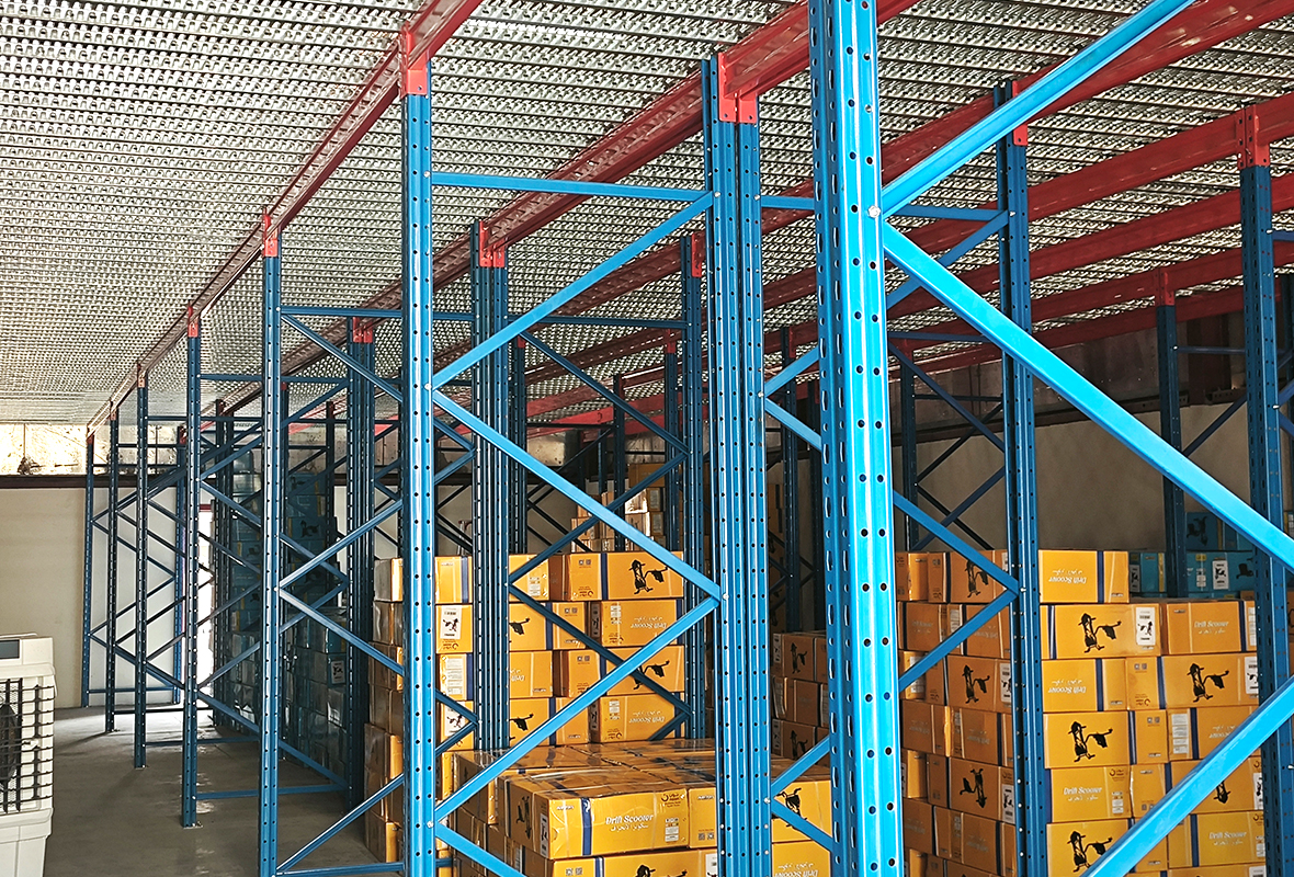 warehouse-mezzanine-floor-project-ras-al-khor-dubai-01
