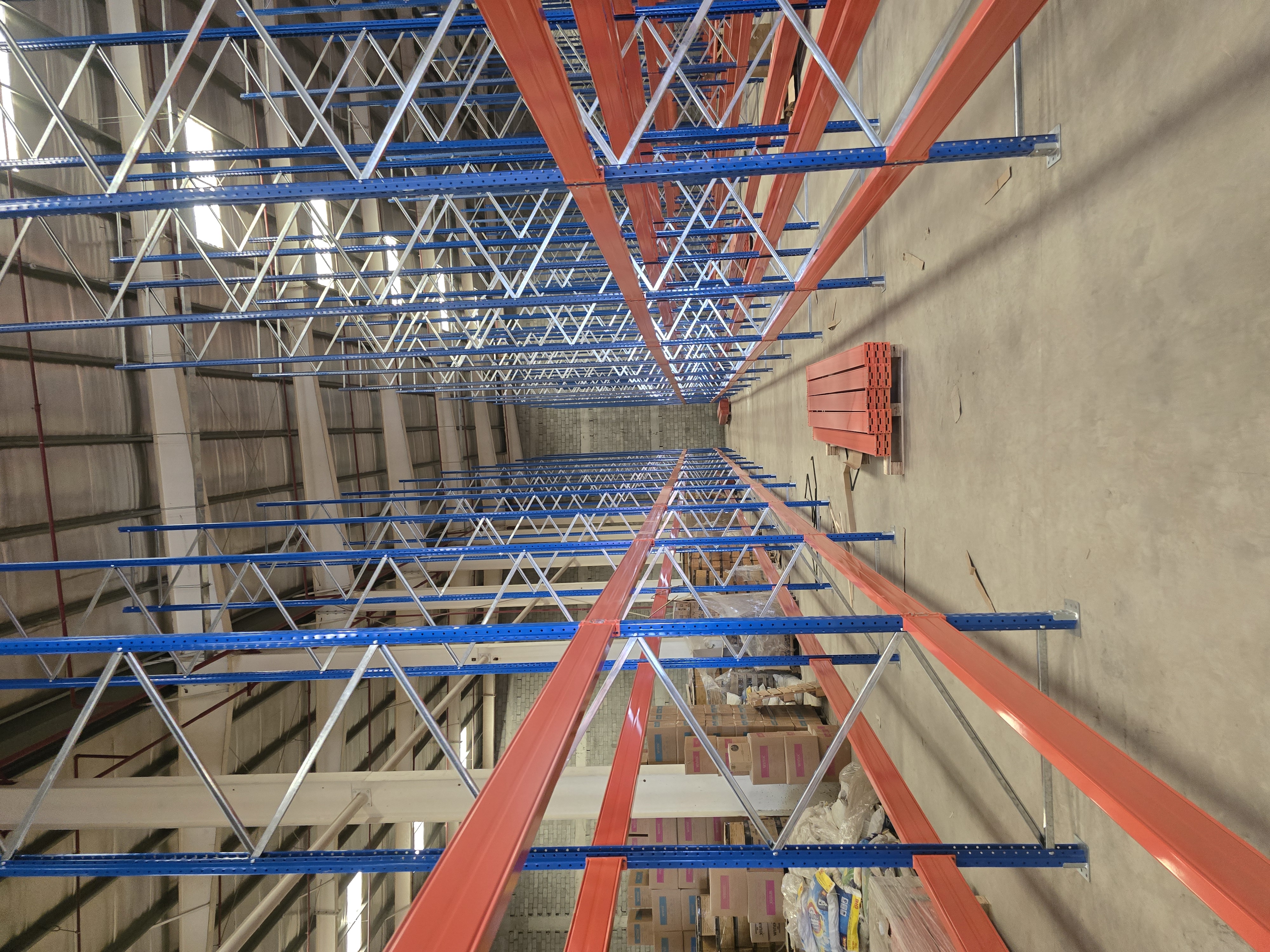 gxm-heavy-duty-pallet-rack-warehouse-bahrain-04