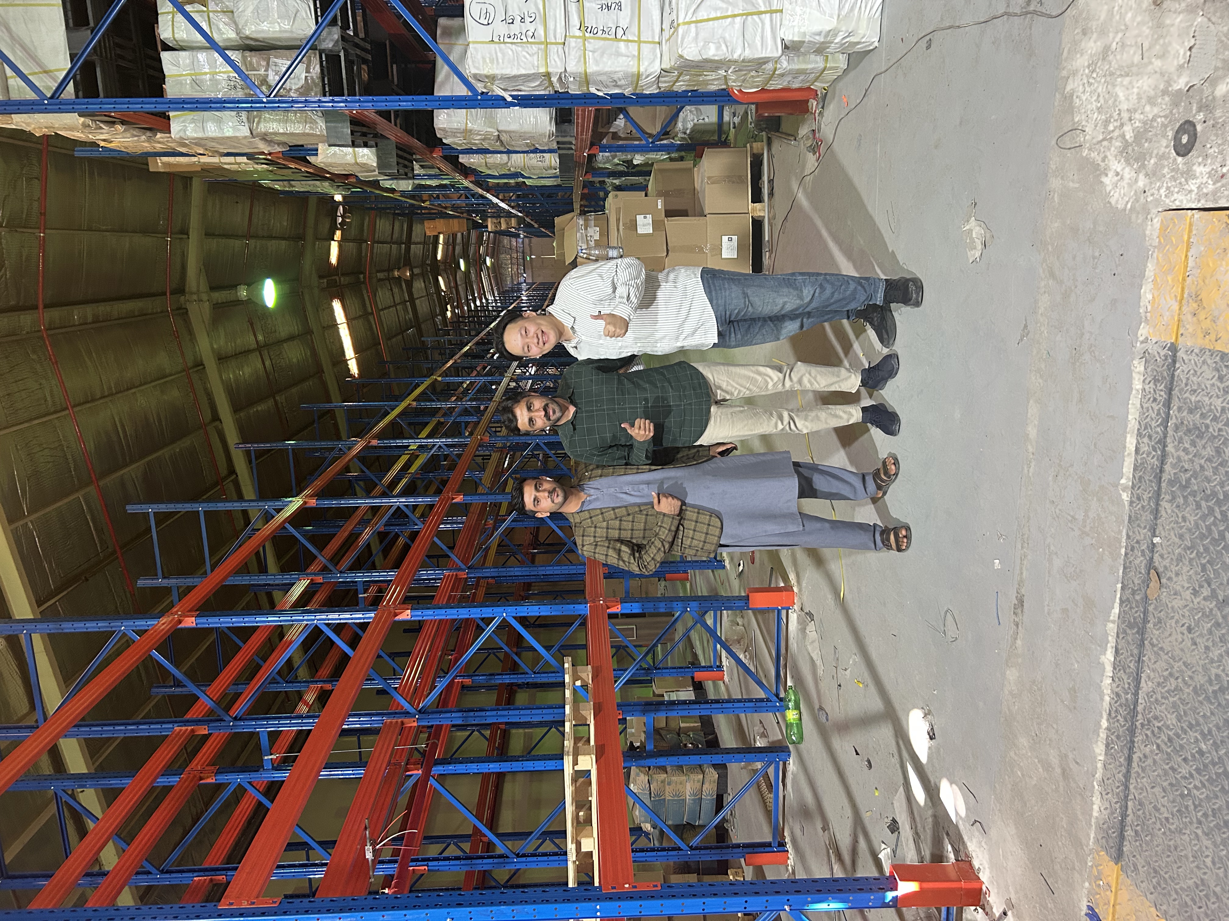 factory-direct-heavy-duty-pallet-racking-saudi-supplier-05