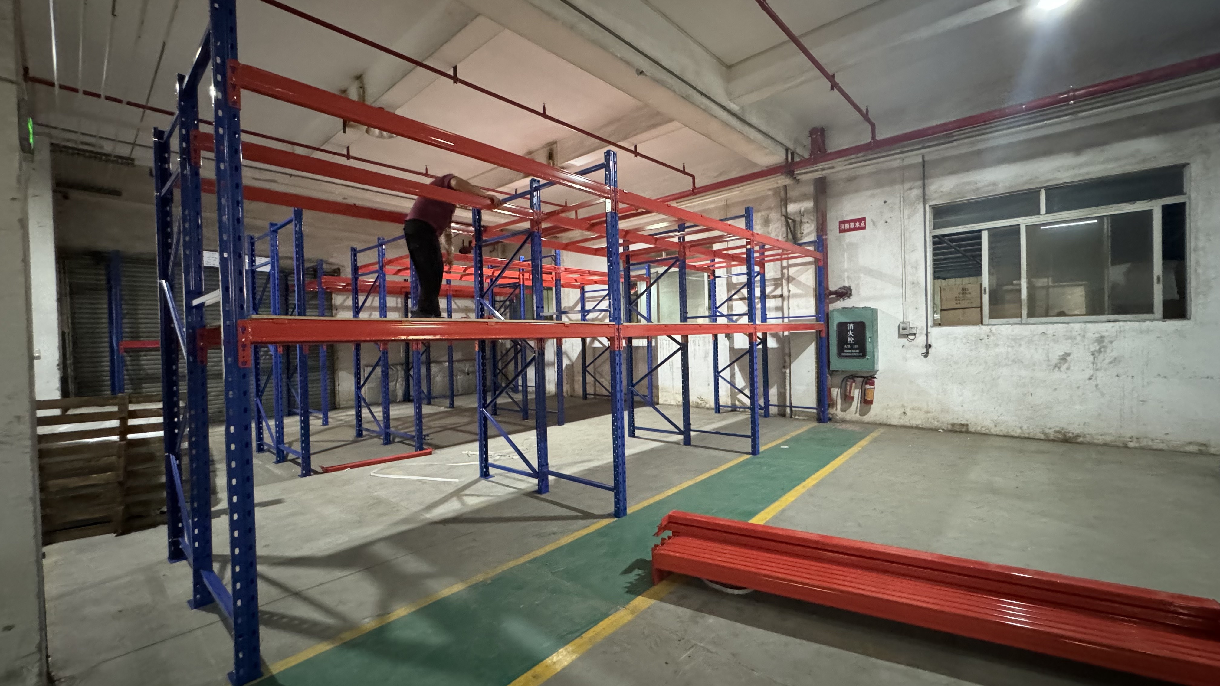 cold-storage-heavy-duty-pallet-racking-bahrain-03