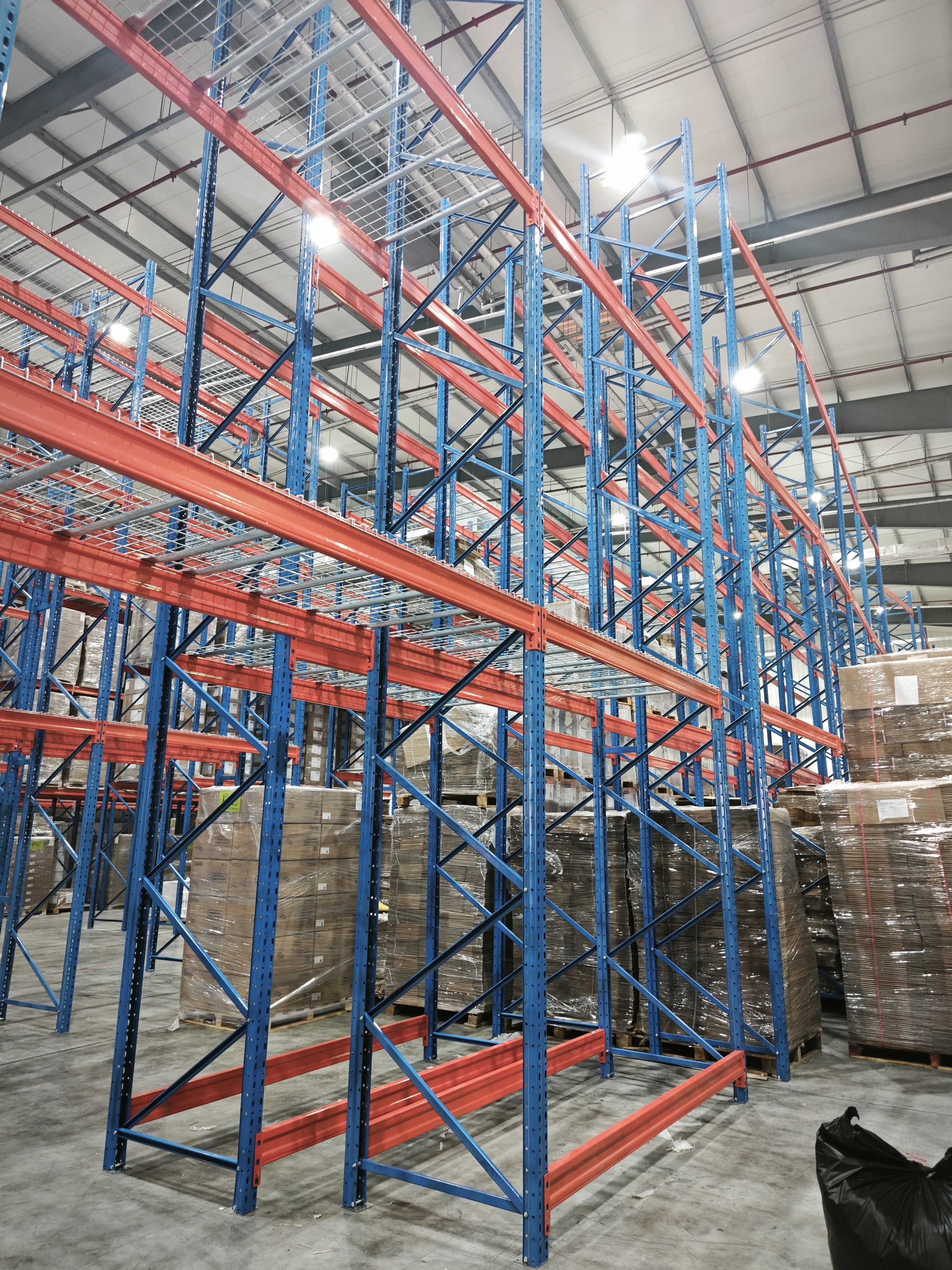 heavy-duty-pallet-racking-warehouse-optimization-middle-east-08