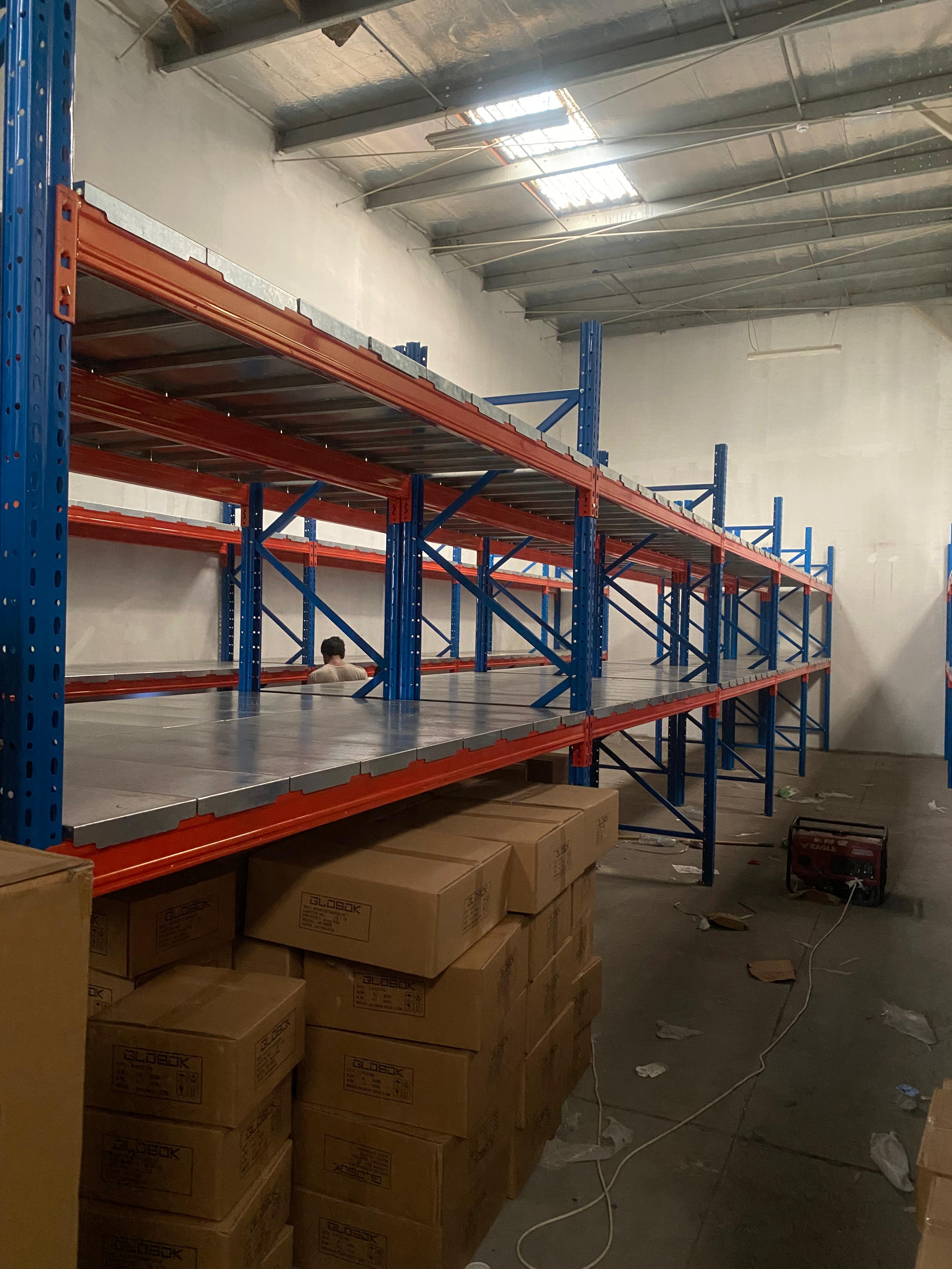 heavy-duty-pallet-racking-supplier-gxm-middle-east-05