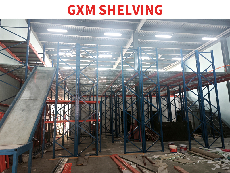 heavy-duty-mezzanine-floor-building-materials-05.jpg